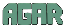 Agar Logo